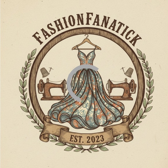 fashionfanatick